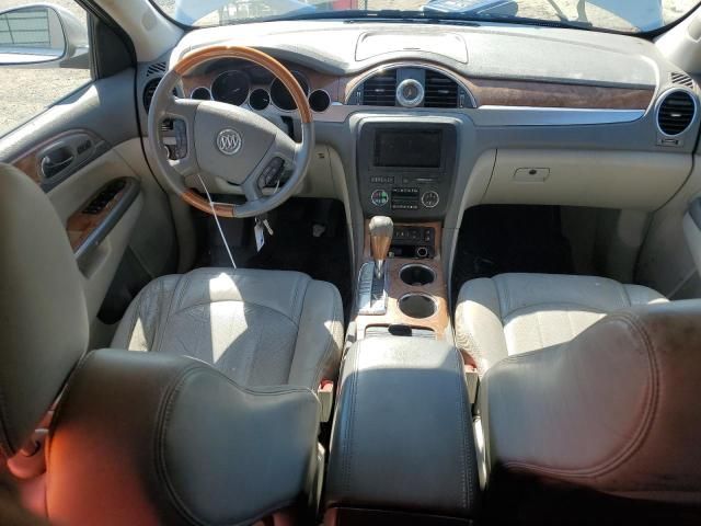 2011 Buick Enclave CXL