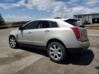 2013 Cadillac SRX Premium Collection