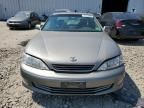 2001 Lexus ES 300