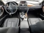 2013 BMW 328 XI