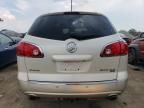 2008 Buick Enclave CXL