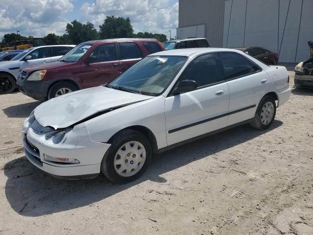 1995 Acura Integra RS