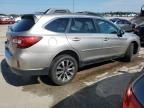 2015 Subaru Outback 3.6R Limited