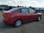 2008 Hyundai Elantra GLS