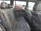 2008 Honda Pilot EXL