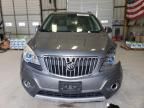 2013 Buick Encore Convenience