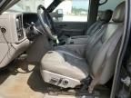 2007 Chevrolet Silverado K2500 Heavy Duty