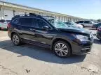 2020 Subaru Ascent Premium