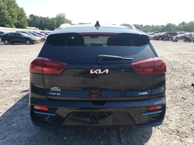 2022 KIA Niro EX Premium