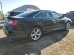 2010 Ford Taurus SHO