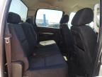 2013 Chevrolet Silverado K2500 Heavy Duty LT