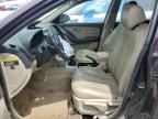 2007 Hyundai Elantra GLS