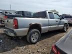 2006 Chevrolet Silverado C1500