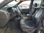 2001 Jeep Grand Cherokee Laredo