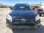 2011 Toyota Rav4 Sport