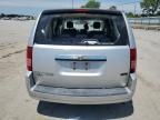 2008 Chrysler Town & Country LX