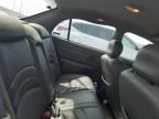 2001 Buick Century Limited