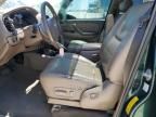 2004 Toyota Sequoia Limited