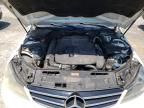 2014 Mercedes-Benz C 300 4matic