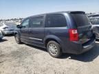 2008 Dodge Grand Caravan SE