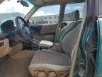 1998 Subaru Forester L