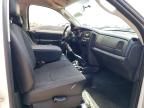 2004 Dodge RAM 1500 ST