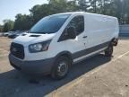 2017 Ford Transit T-250