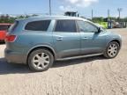 2009 Buick Enclave CXL