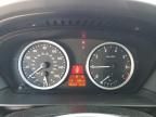 2004 BMW 525 I