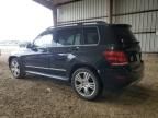 2015 Mercedes-Benz GLK 350