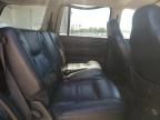 2003 Dodge Durango SLT