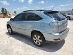 2005 Lexus RX 330