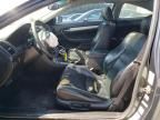 2003 Honda Accord EX