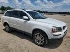 2010 Volvo XC90 3.2