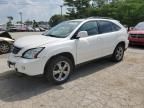 2006 Lexus RX 400