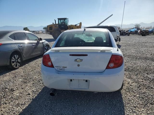 2008 Chevrolet Cobalt Sport