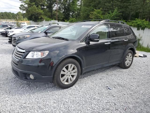 2014 Subaru Tribeca Limited