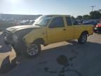 2007 Ford Ranger Super Cab