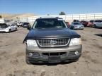 2003 Ford Explorer XLT