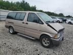 1997 Ford Aerostar