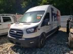 2020 Ford Transit T-350