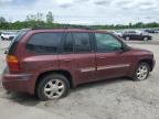 2003 GMC Envoy