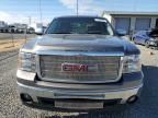 2012 GMC Sierra K1500 SLE