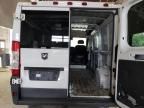 2017 Dodge RAM Promaster 1500 1500 Standard