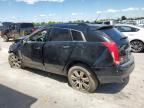 2013 Cadillac SRX