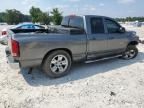 2005 Dodge RAM 1500 ST