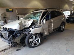 2008 Hyundai Veracruz GLS en venta en Sandston, VA