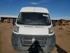 2018 Dodge RAM Promaster 2500 2500 High