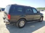 2002 Ford Expedition XLT