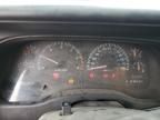 2000 Dodge Dakota